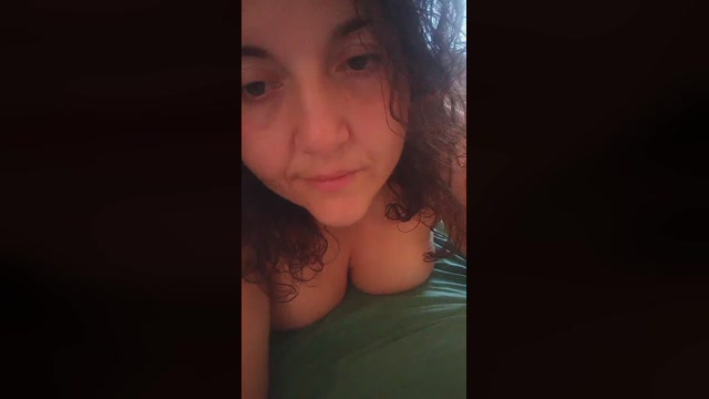 PamScuppa  30-07-2022